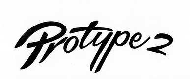 Protype 2